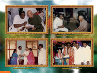 vaalkaipathai